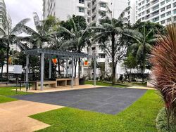 Prive (D19), Condominium #611986961